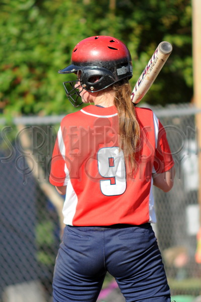 8-30 WA vs. LA 268.JPG - SCRIVENER D300